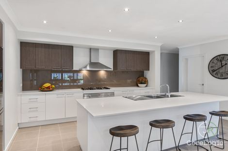 Property photo of 18 Artfield Street Cranbourne East VIC 3977