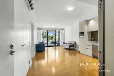 Property photo of 21/2 Burvill Drive Floreat WA 6014