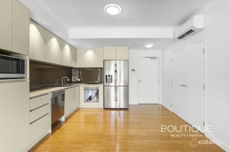 Property photo of 21/2 Burvill Drive Floreat WA 6014