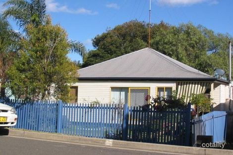 47 Marsden St, Shortland, NSW 2307