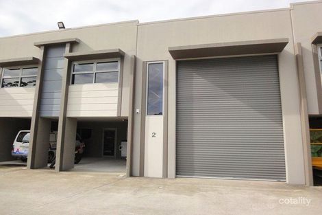 2/82 Hutchinson St, Burleigh Heads, QLD 4220