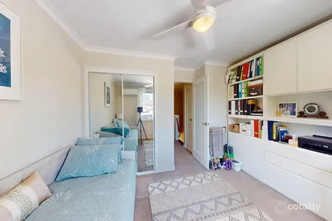 Property photo of 87 Glendower Street Perth WA 6000