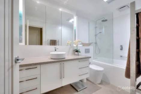 Property photo of 87 Glendower Street Perth WA 6000