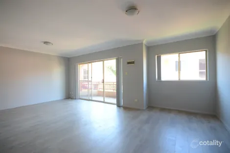 7/219 Dunmore St, Pendle Hill, NSW 2145