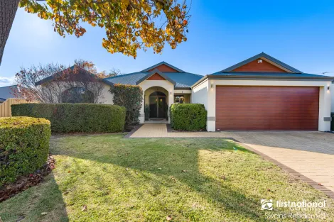 24 Pomera Dr, Byford, WA 6122