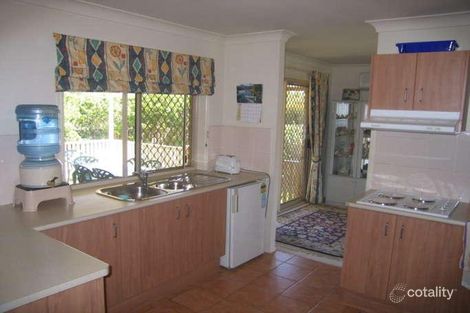 Property photo of 50 Caladium Street Wakerley QLD 4154
