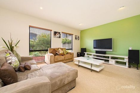 Property photo of 13/18 McPherson Road Sinnamon Park QLD 4073