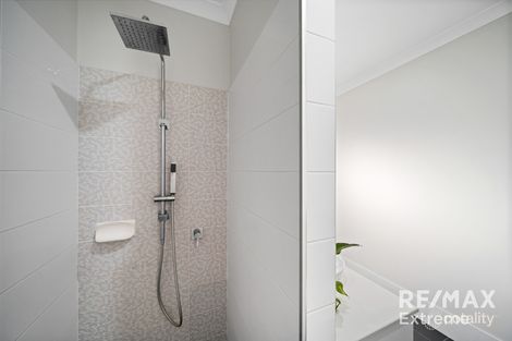 Property photo of 100 Wallangarra Road Carramar WA 6031