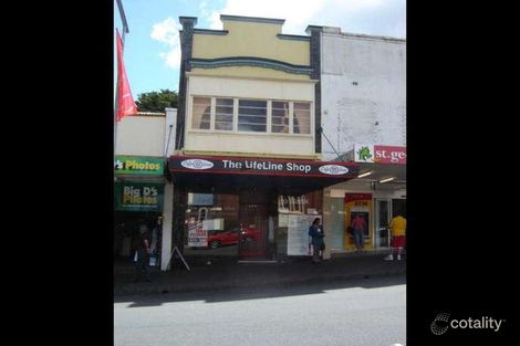 117 Katoomba St, Katoomba, NSW 2780