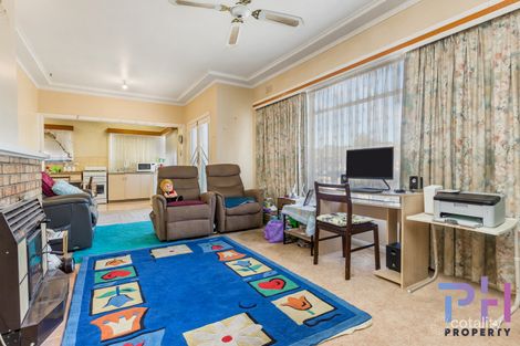 Property photo of 69 Nelson Street California Gully VIC 3556