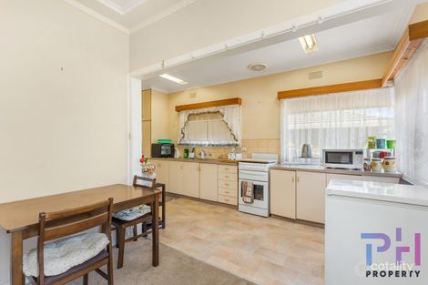 Property photo of 69 Nelson Street California Gully VIC 3556