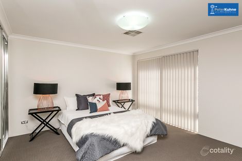 Property photo of 14A Barr Street Dianella WA 6059
