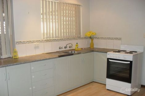 Property photo of 36A Centre Street Queens Park WA 6107