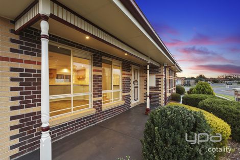 Property photo of 1/33 Harmony Drive Tarneit VIC 3029