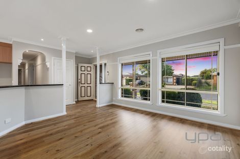 Property photo of 1/33 Harmony Drive Tarneit VIC 3029