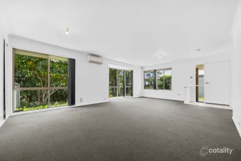 Property photo of 65 Mount Warren Boulevard Mount Warren Park QLD 4207