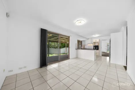 Property photo of 65 Mount Warren Boulevard Mount Warren Park QLD 4207