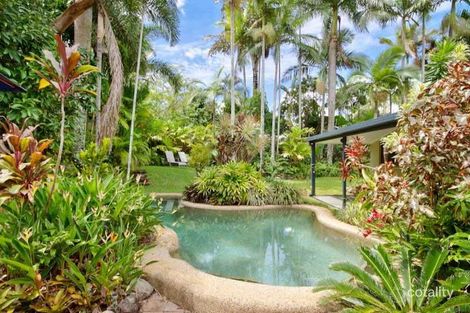 11 Madang St, Trinity Beach, QLD 4879