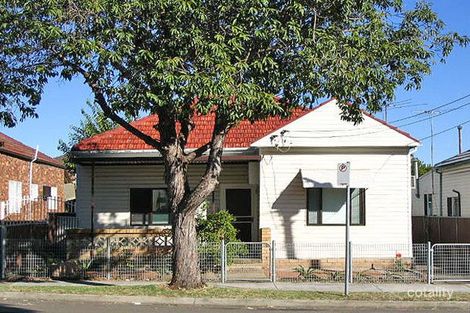 23 Childs St, Lidcombe, NSW 2141