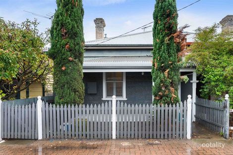 Property photo of 13A Martini Street Exeter SA 5019