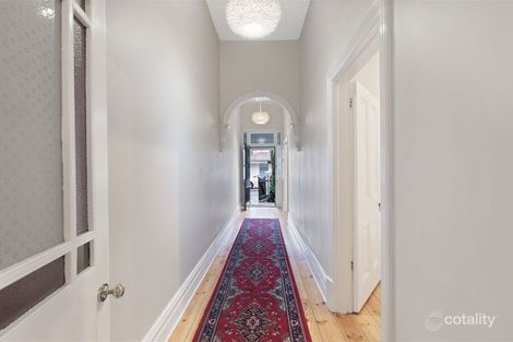 Property photo of 13A Martini Street Exeter SA 5019