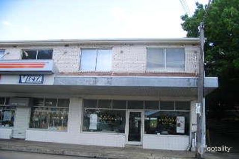 4c/79 Beaconsfield St, Newport, NSW 2106