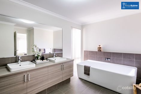Property photo of 14A Barr Street Dianella WA 6059