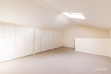 Property photo of 4/34 Trafalgar Street Annandale NSW 2038