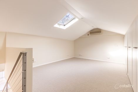 Property photo of 4/34 Trafalgar Street Annandale NSW 2038