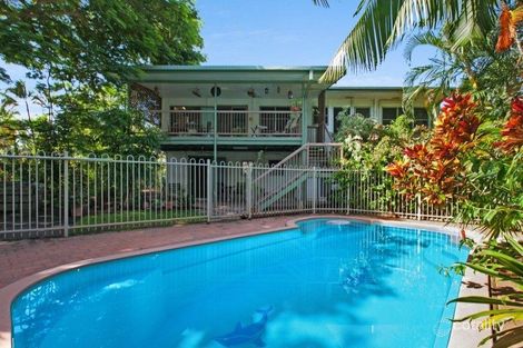 Property photo of 15 Mullen Gardens Alawa NT 0810