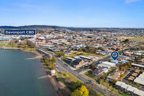 Property photo of 4 Lower Madden Street Devonport TAS 7310