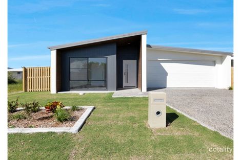 23 Donovan St, Blacks Beach, QLD 4740