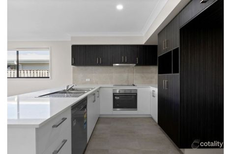 Property photo of 23 Donovan Street Blacks Beach QLD 4740