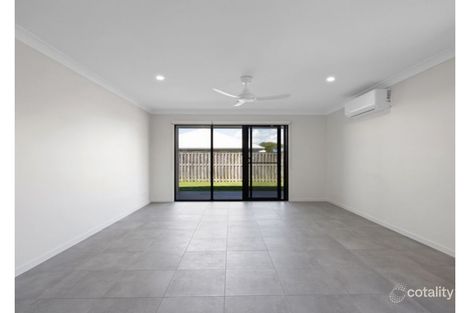 Property photo of 23 Donovan Street Blacks Beach QLD 4740