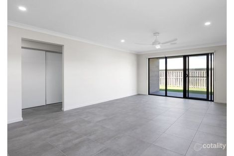 Property photo of 23 Donovan Street Blacks Beach QLD 4740