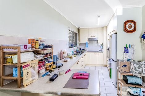 Property photo of 61 Dandenong Road Jamboree Heights QLD 4074