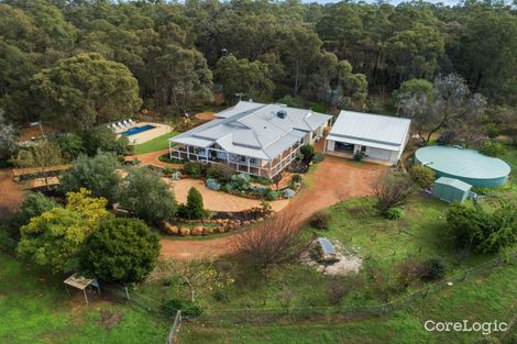 Property photo of 1890 McDowell Loop Parkerville WA 6081