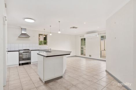 Property photo of 25 Harold Street Gosnells WA 6110