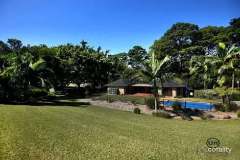 Property photo of 7 McAlpine Way Boambee NSW 2450