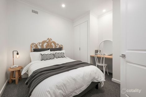 Property photo of 43 Alfred Street Port Melbourne VIC 3207