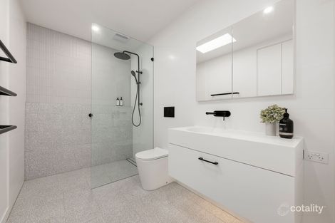 Property photo of 43 Alfred Street Port Melbourne VIC 3207