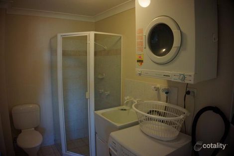 Property photo of 7/51 Leopard Street Kangaroo Point QLD 4169