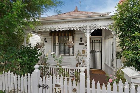 Property photo of 15 Duke Street Richmond VIC 3121