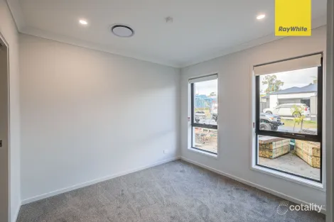 14 Prahan Cres, Parkinson, QLD 4115