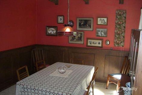 Property photo of 24 Fairway Drive Anglesea VIC 3230