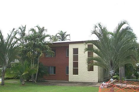 4/97-101 Mann St, Westcourt, QLD 4870