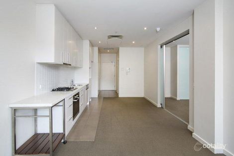 Property photo of 106/61-69 Brougham Place North Adelaide SA 5006