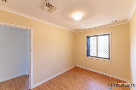 Property photo of 50B Brookman Avenue Langford WA 6147
