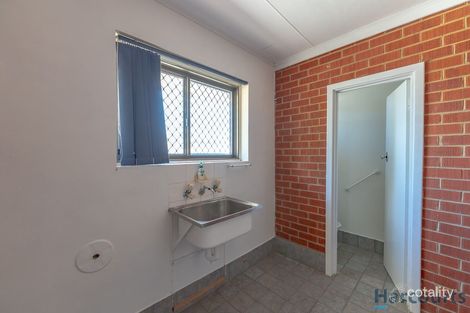 Property photo of 50B Brookman Avenue Langford WA 6147