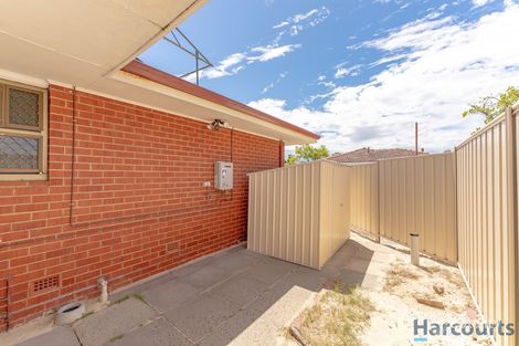 Property photo of 50B Brookman Avenue Langford WA 6147